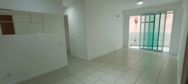 Apartamento com 2 Quartos para alugar, 68m² no Laranjeiras, Rio de Janeiro