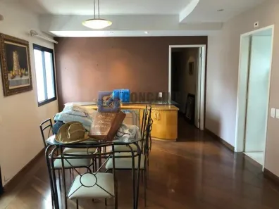 Apartamento com 3 Quartos à venda, 150m² no Nova Petrópolis, São Bernardo do Campo