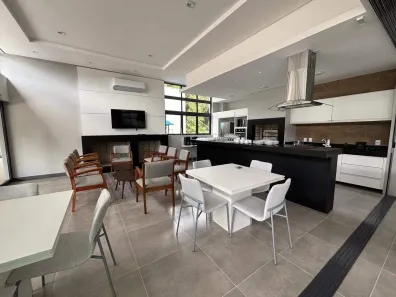Lote/Terreno à venda, 300m² no Viamópolis, Viamão