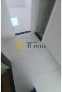 Casa com 4 Quartos à venda, 90m² no Vila Praiana, Lauro de Freitas