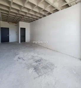 Sala Comercial para venda ou aluguel, 33m² no Paiva, Cabo de Santo Agostinho