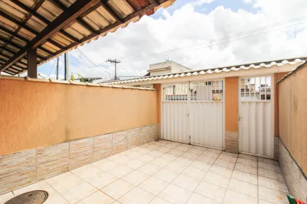 Casas à venda em Nova Iguaçu, RJ - Viva Real