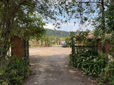 Lote/Terreno para alugar, 22000m² no , Cabreúva