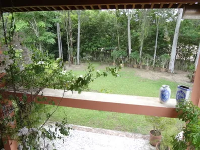 Casa de Condomínio com 6 Quartos à venda, 500m² no Portão, Lauro de Freitas