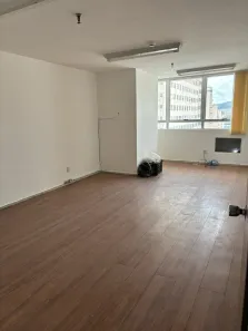 Ponto Comercial à venda, 41m² no Centro, Belo Horizonte