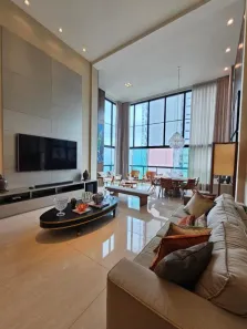 Apartamento com 4 Quartos à venda, 286m² no Brotas, Salvador