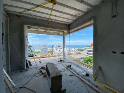 Cobertura com 3 Quartos à venda, 224m² no Gaivotas, Matinhos