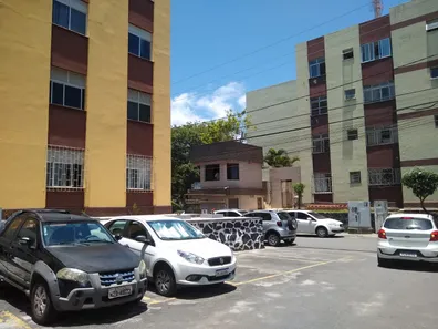 Imagem do imóvel