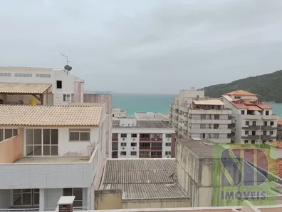 Apartamento com 2 Quartos à venda, 71m² no Prainha, Arraial do Cabo