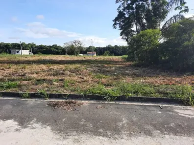 Lote/Terreno à venda, 250m² no , Iranduba