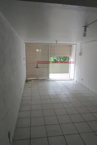 Ponto Comercial para alugar, 79m² no Savassi, Belo Horizonte