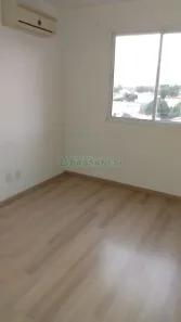 Apartamento com 2 Quartos à venda, 50m² no Jardim Iracema, Caxias do Sul