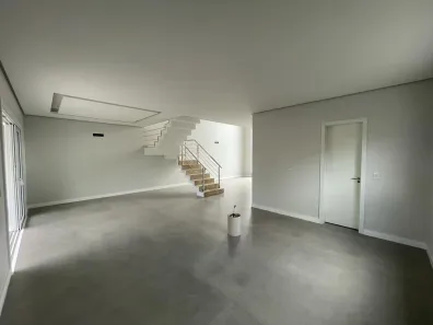 Casa com 3 Quartos à venda, 229m² no São José, Canoas