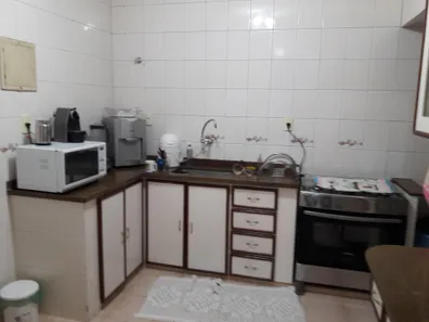 Cobertura com 4 Quartos à venda, 143m² no Braga, Cabo Frio