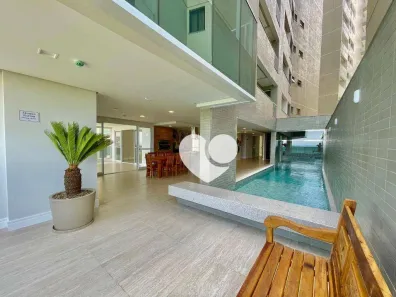 Apartamento com 3 Quartos à venda, 130m² no Centro, Guarapari