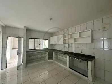 Sobrado com 5 Quartos à venda, 290m² no Plano Diretor Sul, Palmas
