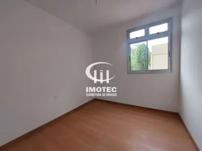 Apartamento com 3 Quartos à venda, 208m² no União, Belo Horizonte