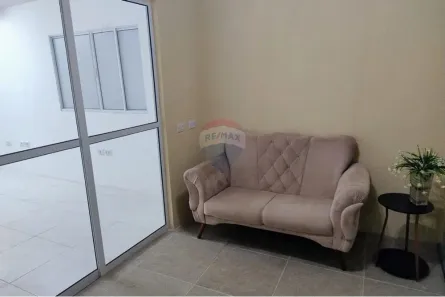 Sala Comercial com 1 Quarto para alugar, 41m² no Madalena, Recife