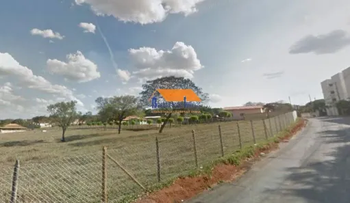 Lote/Terreno à venda, 60000m² no Palmital, Lagoa Santa