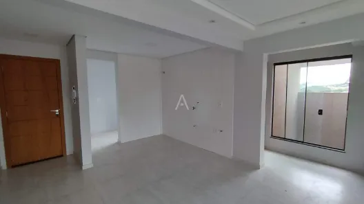 Apartamento com 2 Quartos para alugar, 83m² no Vila Brasil, Toledo