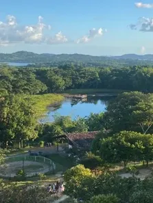 Lote/Terreno à venda, 644m² no Centro, Simões Filho