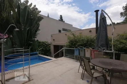 Sobrado com 3 Quartos à venda, 68m² no Parque Monte Bianco, Araçoiaba da Serra