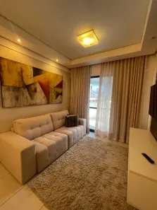 Apartamento com 2 Quartos para alugar, 68m² no Stiep, Salvador