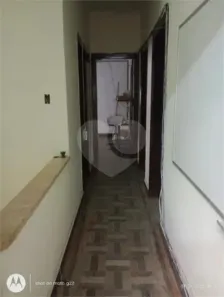 Lote/Terreno à venda, 347m² no Graça, Salvador
