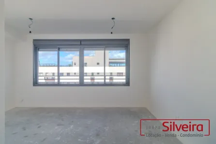 Apartamento com 1 Quarto para venda ou aluguel, 127m² no Centro Histórico, Porto Alegre