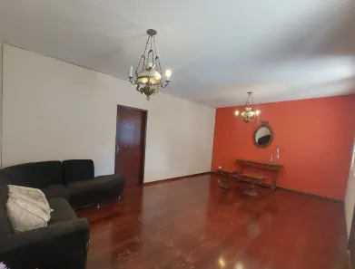 Imóvel Comercial com 5 Quartos para alugar, 360m² no Jaraguá, Belo Horizonte