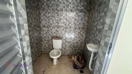 Ponto Comercial à venda, 237m² no Jardim América, Várzea Paulista