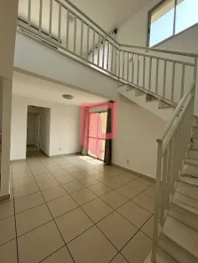 Cobertura com 3 Quartos para alugar, 160m² no Pampulha, Belo Horizonte