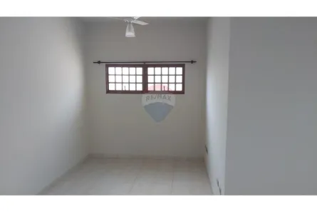 Casa com 2 Quartos à venda, 75m² no Jardim Paulista, Cosmópolis