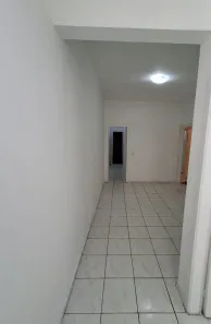 Apartamento com 2 Quartos para alugar, 72m² no Flamengo, Rio de Janeiro