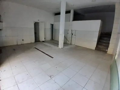 Ponto Comercial para alugar, 60m² no Vila Valqueire, Rio de Janeiro