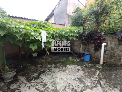 Casa com 3 Quartos à venda, 180m² no Jardim São José, Belo Horizonte