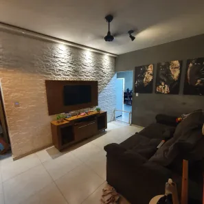 Casa com 3 Quartos à venda, 129m² no Bandeirantes, Brotas