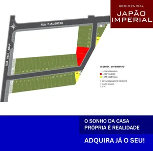 Casa de Condomínio com 2 Quartos à venda, 64m² no Parque 10 de Novembro, Manaus