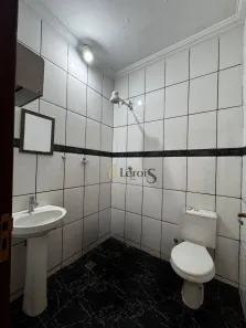 Ponto Comercial para venda ou aluguel, 162m² no Centro, Itu
