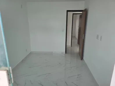 Casa de Condomínio com 2 Quartos à venda, 60m² no Vila de Abrantes (Abrantes), Camaçari