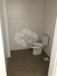 Sala Comercial para alugar, 100m² no Borgo, Bento Gonçalves