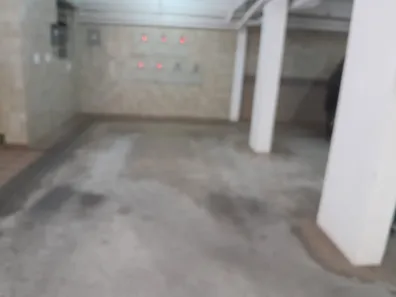 Cobertura com 4 Quartos à venda, 191m² no Sion, Belo Horizonte