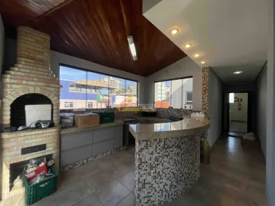 Kitnet com 1 Quarto para alugar, 45m² no Jardim Nova América, Divinópolis
