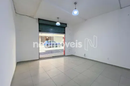 Ponto Comercial para alugar, 50m² no Serra, Belo Horizonte