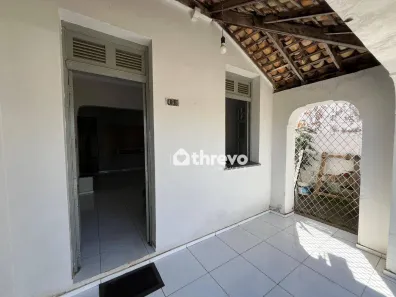 Casa com 4 Quartos à venda, 260m² no Centro, Demerval Lobão