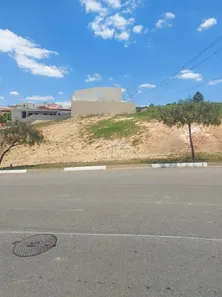 Lote/Terreno à venda, 260m² no Jacaré, Cabreúva