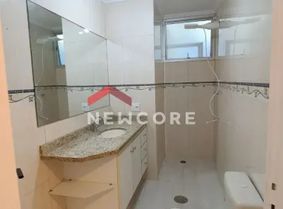 Cobertura com 3 Quartos à venda, 236m² no Balneário Flórida Peruíbe, Peruíbe