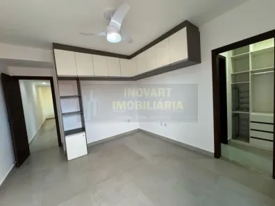 Apartamento com 2 Quartos à venda, 75m² no Centro, São Pedro da Aldeia