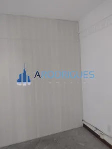 Sala Comercial à venda, 29m² no Parque Bela Vista, Salvador