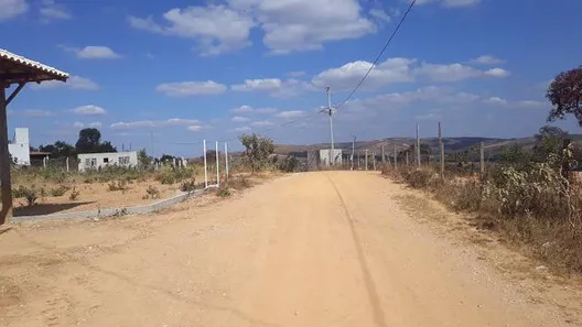 Lote/Terreno à venda, 37000m² no , Paraopeba